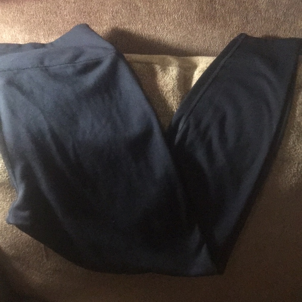 American Eagle leggings